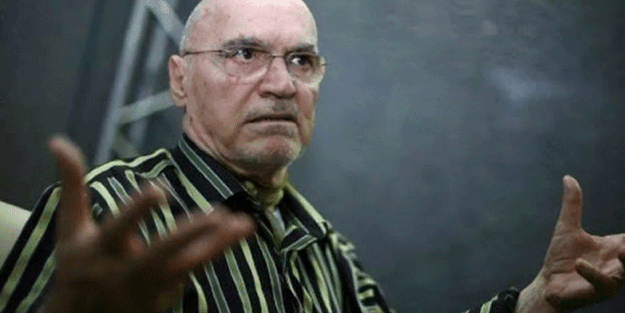 Hıncal Uluç'tan Acun Ilıcalı'nın sahibi olduğu Exxen'e sert tepki: Niye susuyorsunuz