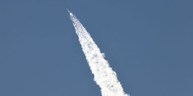 Hindistan, anti-radyasyon füzesini test etti