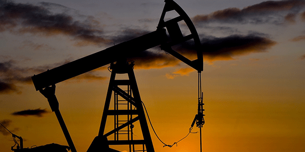 Hindistan basını duyurdu: Türkiye oraya petrol çıkarmaya gitmiyor! Başka planları var