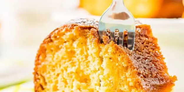 Hindistan cevizi suyundan kek tarifi nasıl yapılır? Aşçılık sırları: Ev yapımı öyle bir lezzetli oluyor ki! Böylesini kesinlikle yemediniz