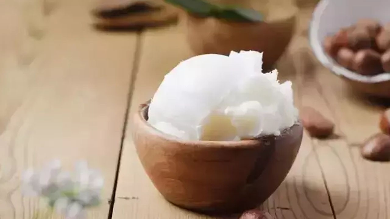 Duyan stok yapıyor: Saçları parıl parıl parlatıyor, kırıkları yok ediyor