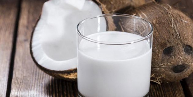 Hindistan cevizi yağı söylendiği kadar sağlıklı değil!