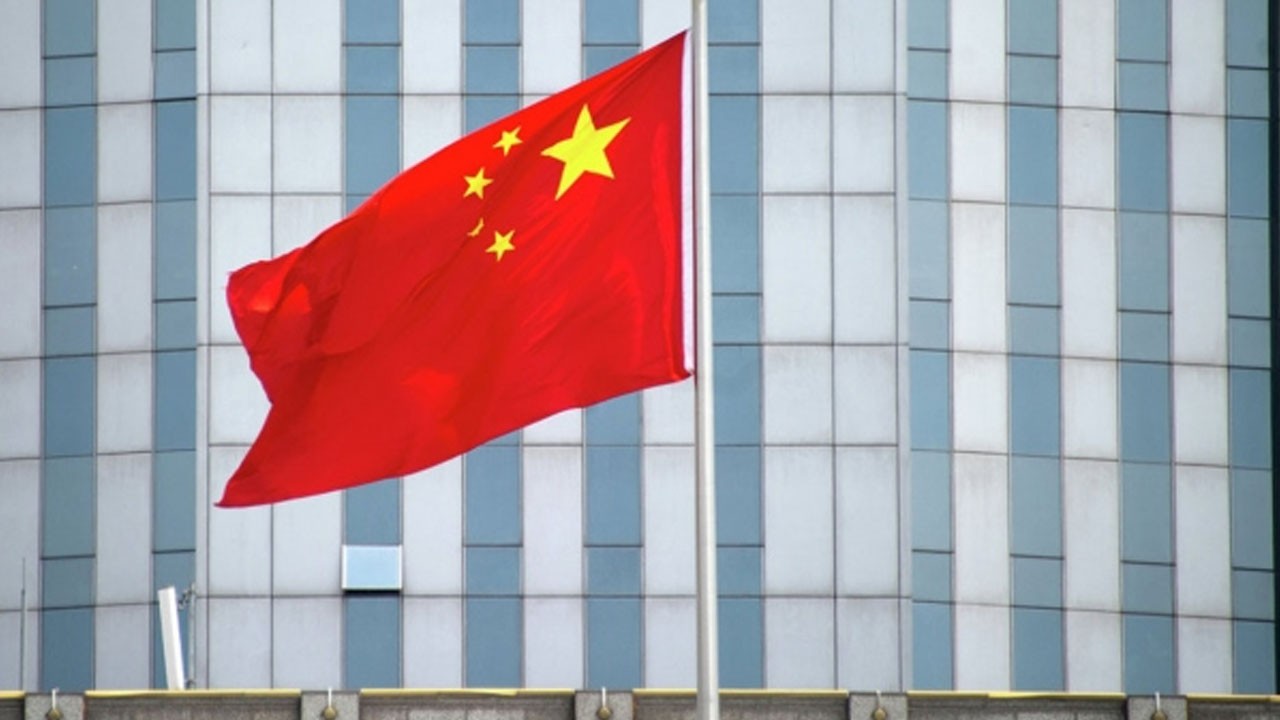 Hindistan-Çin arasında çatışma: Çin'den Hindistan'a Tayvan tepkisi