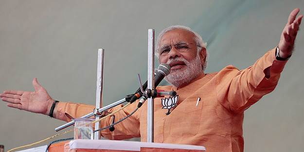 Hindistan, Çin ve Pakistan vatandaşlığı alanların gayrimenkullerini satıyor