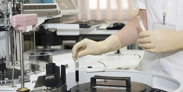 Hindistan hükümetinden 'varyant' talimatı