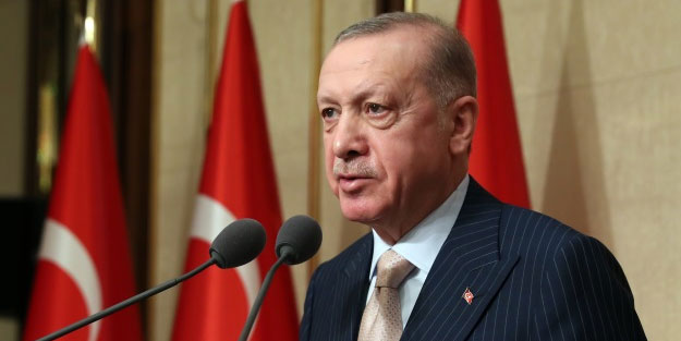 Hindistan medyasından Türkiye'ye övgü