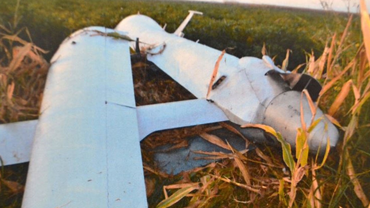 Hindistan-Pakistan sınırında İHA saldırısı: Dünyada yankıları sürüyor, ortalık fena karıştı!