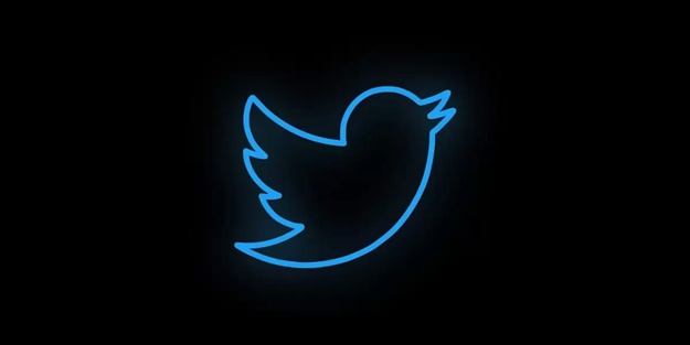 Hindistan, Pakistan'ın Twitter hesaplarına erişimi engelledi