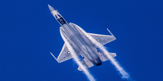 Hindistan şokta! İşte bunu beklemiyorlardı... 