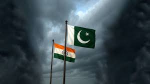 Hindistan tarih vererek açıkladı! Keşmir’deki gerilime ara