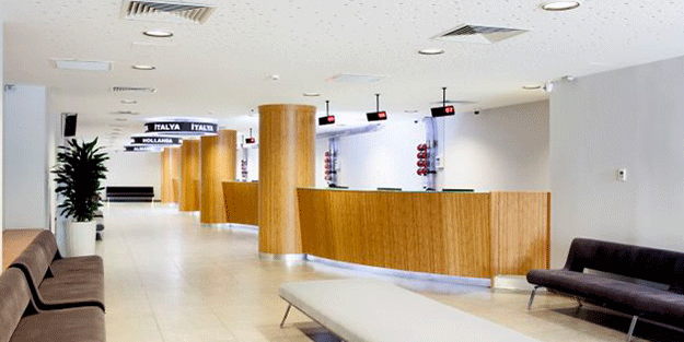 Hindistan Türkiye'nin dev şirketini satın aldı! Türkler artık Hintlilerin kapısını çalmak zorunda kalacak