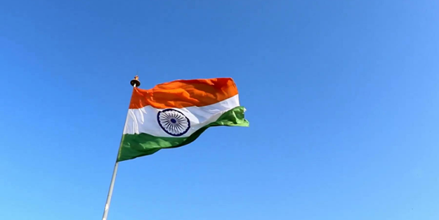 Hindistan Türkiye’nin kapısını çaldı! Beklenmedik talep