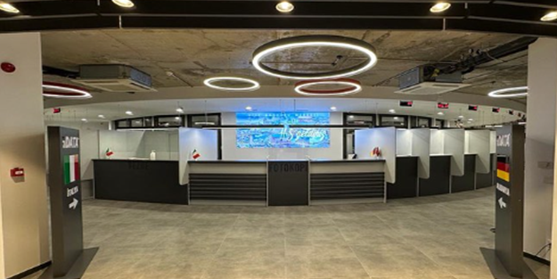 Hindistan Türkiye'nin ünlü şirketini satın aldı! Türkler bundan sonra Hintlilerden alacak