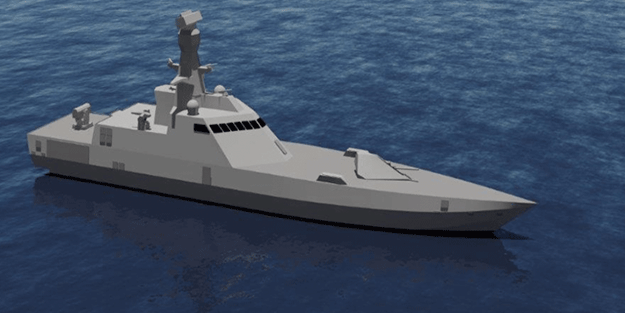 Hindistan Türkiye'yi 2.3 milyar dolarlık projeden bu yüzden çıkarmış! Duyan çileden çıkacak