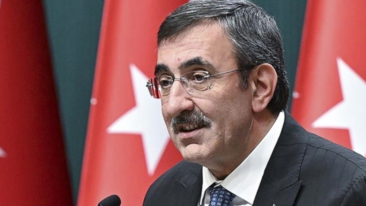 Hindistan ve Pakistan'ın ateşkes ilan etmesine Türkiye'den ilk yorum! Yılmaz'dan açıklama