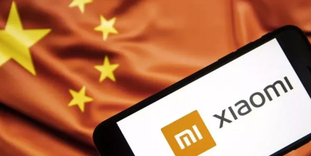 Hindistan, Xiaomi’nin milyon dolarlık parasına el koydu