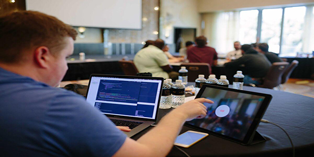 Hindistan ya da Çin'den değil Türkiye'den alıyorlar!