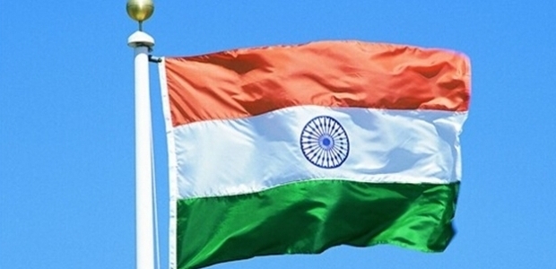 Hindistan'da 3 Tecavüzcüye İdam Cezası Verildi