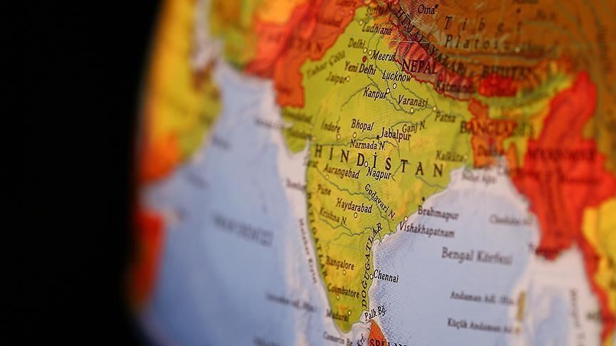 Hindistan'da Babri Camisi tartışması bitmedi