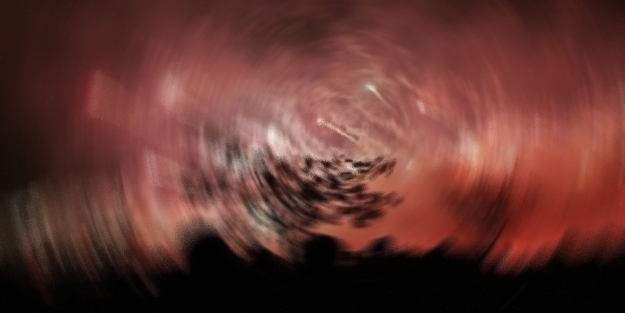 Hindistan’da feci patlama: 6 ölü, 8 yaralı