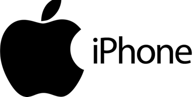 Hindistan’da iPhone üretimine başlandı