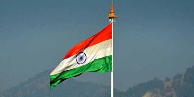 Hindistan'da İslamofobi tekrar canlandı