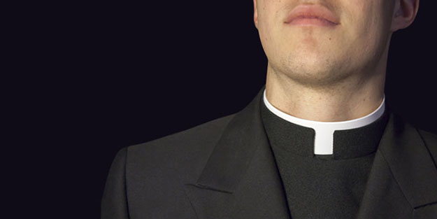 Hindistan'da misyonerlik yapan 3 İsveç'li para cezası kesilip ülkesine gönderildi