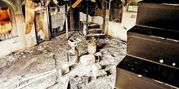 Hindistan'da Müslüman nefreti artıyor