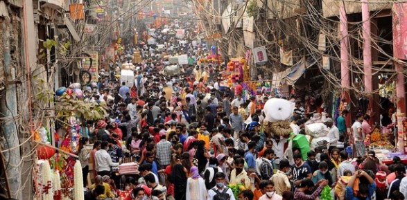 Hindistan'da Nipah Virüsü alarmı! İlk ölüm gerçekleşti