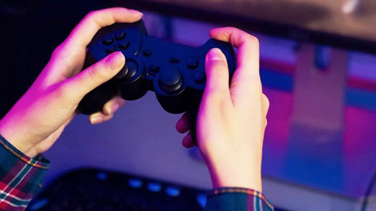  Hindistan'da Online oyunlar yasaklanabilir! 3 yıl kadar hapis! Karar paniğe yol açtı