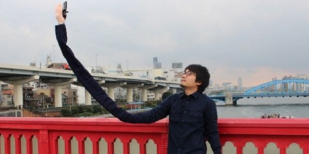 Hindistan’da özçekim yasağı