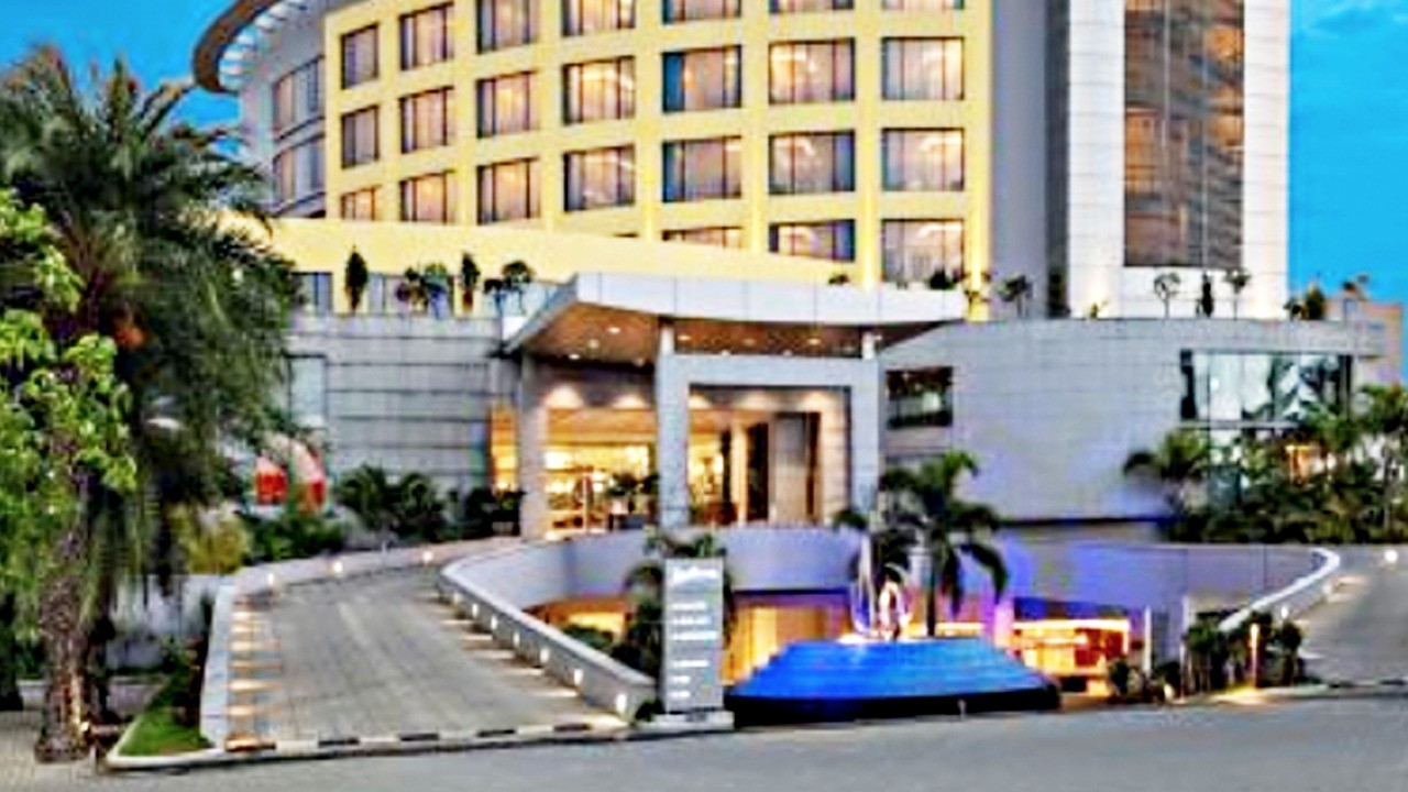 Hindistan’da Radisson, 240 otele ulaşacak!