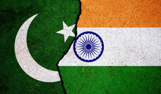 Hindistan’da Türkiye korkusu! Erdoğan’ın etkisi manşetlerde: Türkiye kime destek veriyorsa o kazanıyor