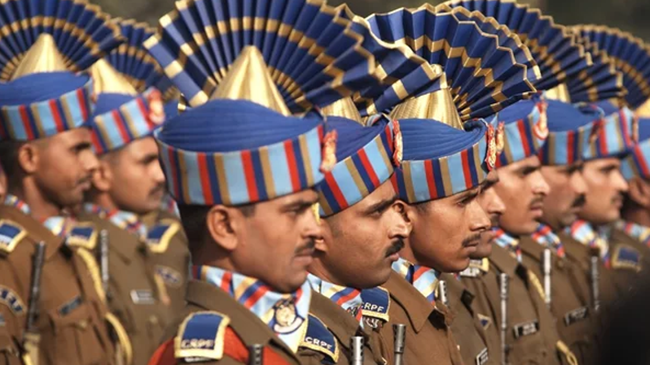 Hindistan'da Türkiye korkusu! 'Savaşa girersek...'