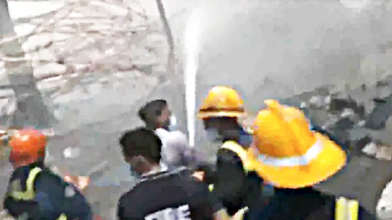 Hindistan'da yolcu uçağı kazası: Can kaybı 290'yi aştı, uzmanlar ne diyor? Son durum