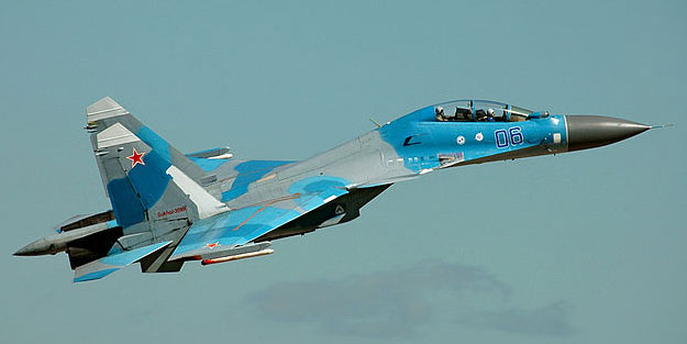 Hindistan’dan ABD'yi çıldırtacak anlaşma! Milyar dolarlık sözleşme