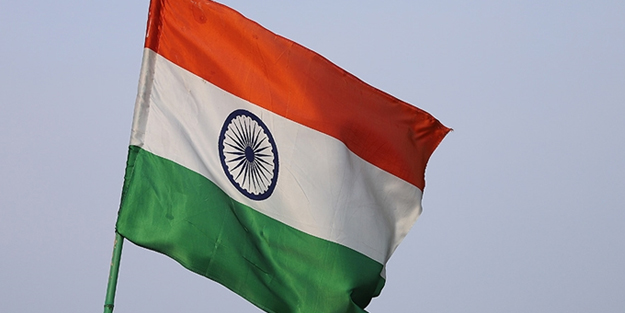 Hindistan'dan Büyükelçiliği'ne bildirildi: Kanada'daki bazı vize hizmetlerini yarın yeniden başlatacak! Kabul etti