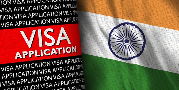 Hindistan'dan Çin'e misilleme!