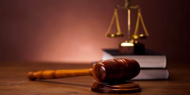 Hindistan’dan flaş karar! Bunu yapan hükümet yetkilileri ceza yiyecek