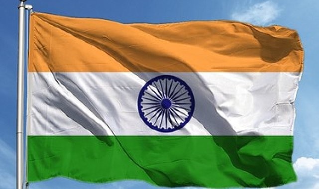 Hindistan’dan flaş karar! Süreyi 15 Mayıs’a kadar uzattı