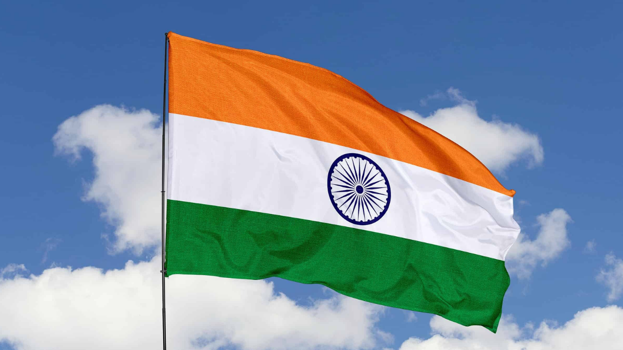 Hindistan’dan Lübnan adımı!