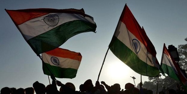 Hindistan'dan tepkilere neden olan Rusya kararı