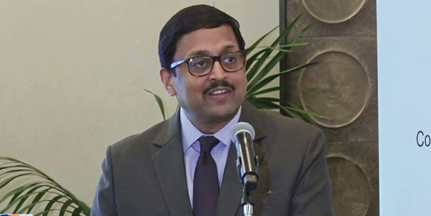 Asya ülkesinden flaş açıklama: Türkiye'ye yatırım yapmaya hazırız