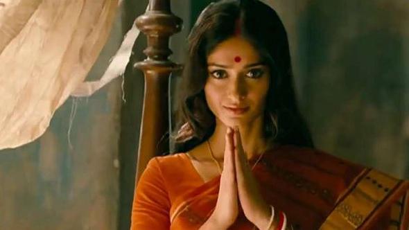 O ülkeden Türkiye'ye evlenmeye geliyorlar!