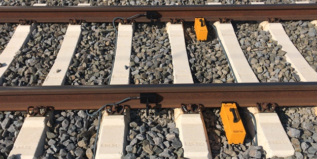 Hindistan'dan Türkiye'ye kritik davet! Yerli teknoloji göreve hazır