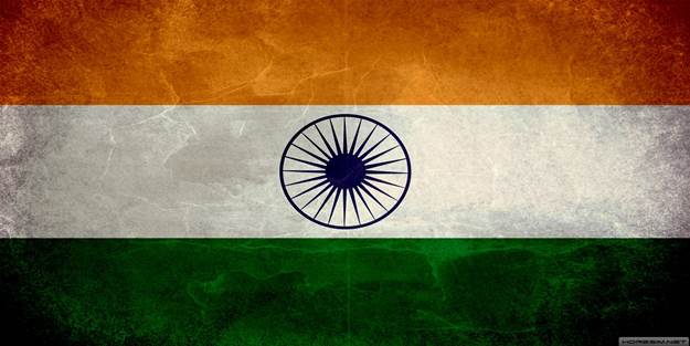 Hindistan'dan vatandaşlarına 'Pakistan' uyarısı