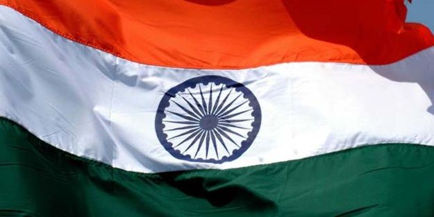 Hindistan'dan ABD'ye misilleme