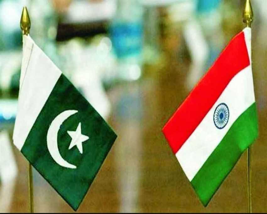 Hindistan’ın atadığı elçiyi Pakistan istemedi