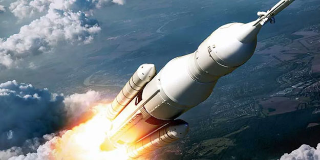 Hindistan’ın ay macerası kısa sürdü