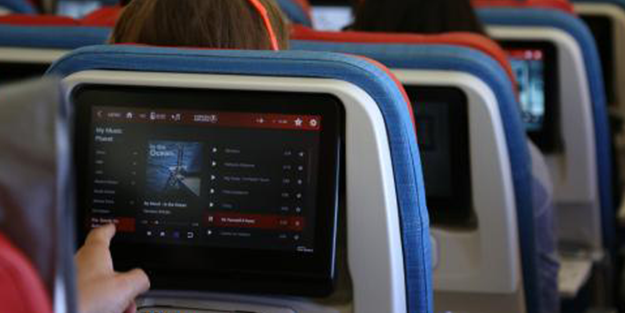 Hindistan'ın en büyüğünden Türkiye kararı! Her konu anlaşma yapıldı